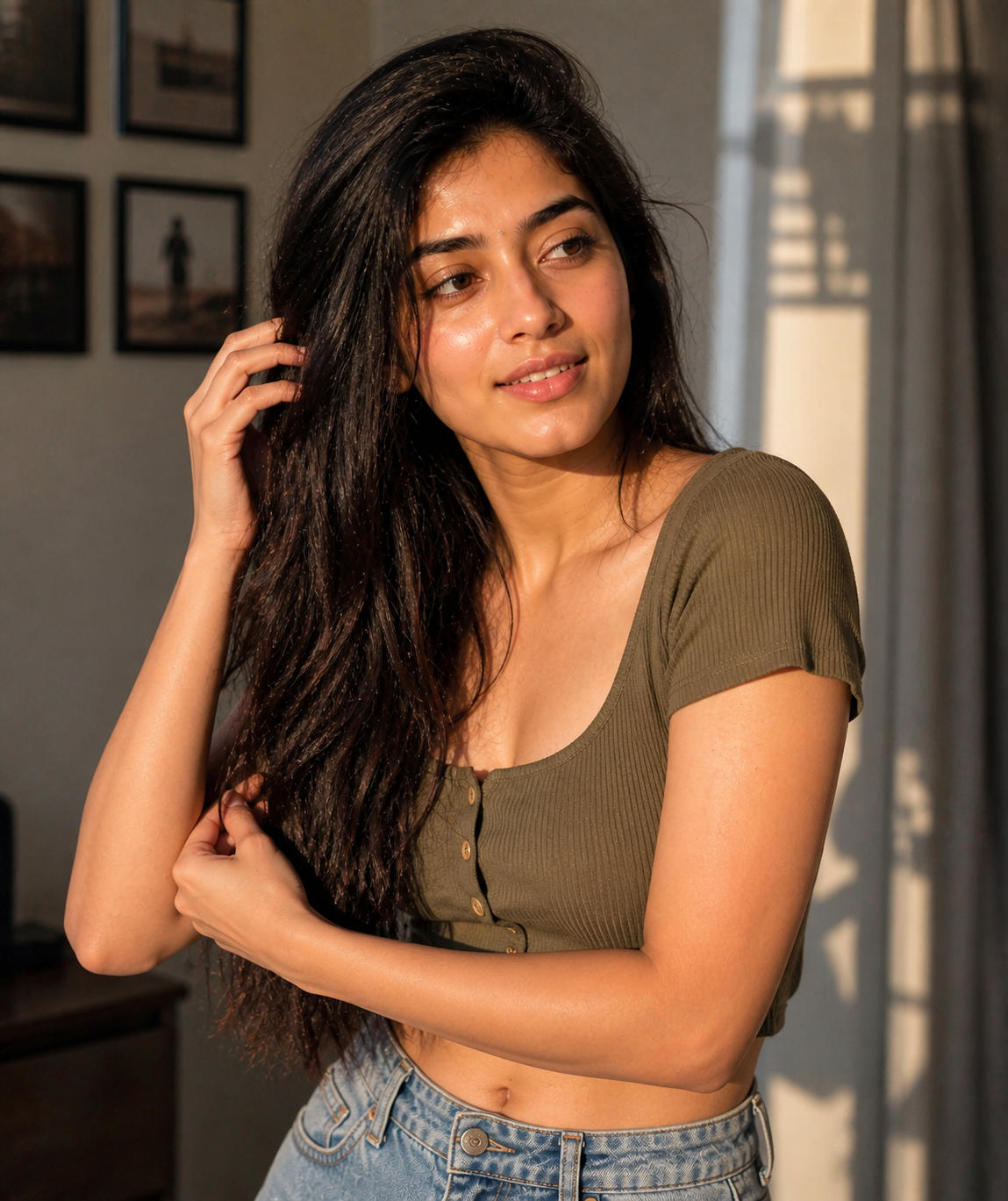 Chennai Call Girls