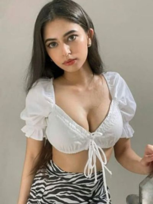 Call Girls in Chennai