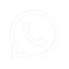 whatsappicon