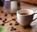 coffee-blog-8